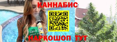 прущие грибы Аргун