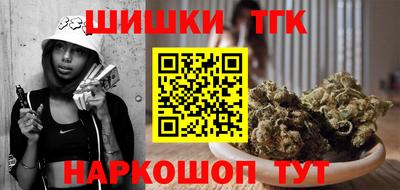 прущие грибы Аргун