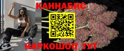 прущие грибы Аргун