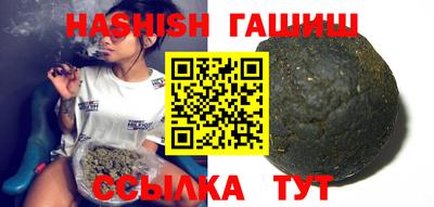 прущие грибы Аргун